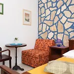 Villa Ivas