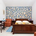 Villa Ivas Milna