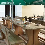 Ivas Villa *