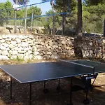Ivas