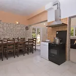 Villa Ivas Milna