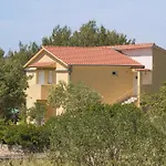 Villa Ivas