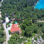 Villa Ivas