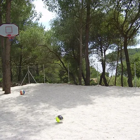 Ivas Milna (Brac)