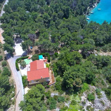 Villa Ivas