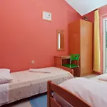 Ivas * Milna (Brac)