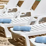 Ivas Milna (Brac)