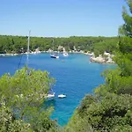 Ivas Villa *