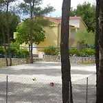 Ivas Milna (Brac)