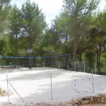 Villa Ivas *
