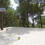 Ivas Milna (Brac)