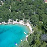 Ivas Villa *