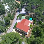 Ivas Villa Milna (Brac)