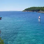 Ivas Milna (Brac)