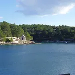 Ivas Milna (Brac)